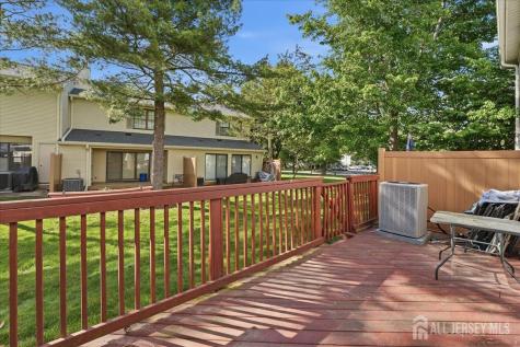 2 Veros Lane Franklin Twsp NJ 08823