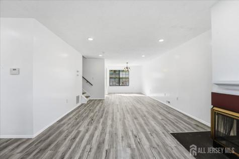 2 Veros Lane Franklin Twsp NJ 08823