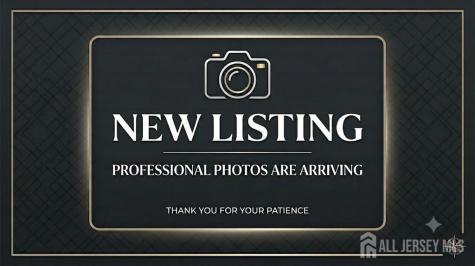 1040 Hillside Drive North Brunswick NJ 08902