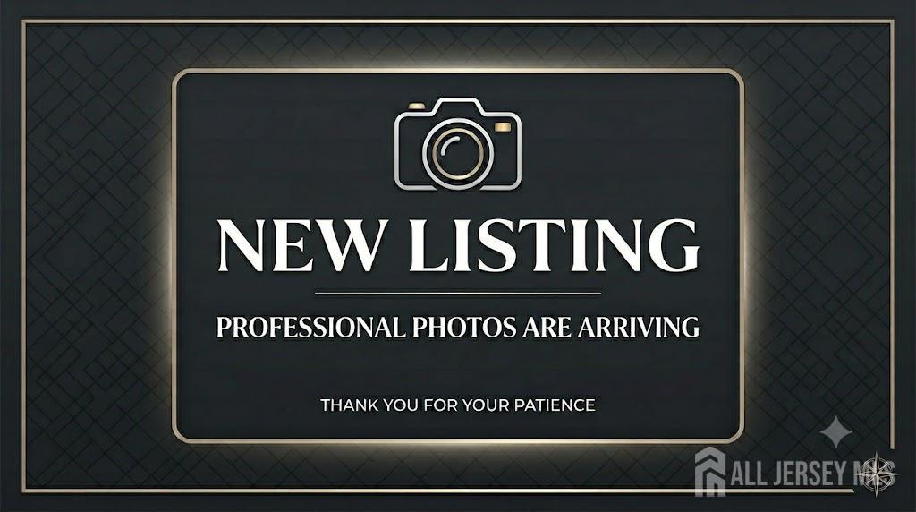 1040 Hillside Drive North Brunswick NJ 08902