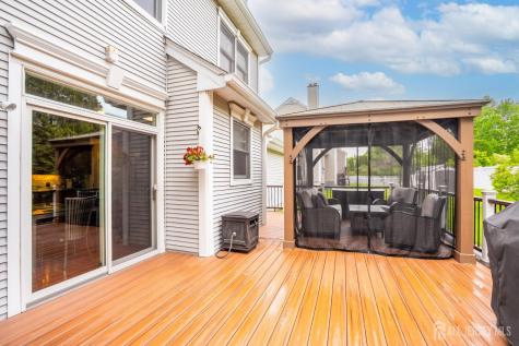 94 Providence Boulevard South Brunswick NJ 08824