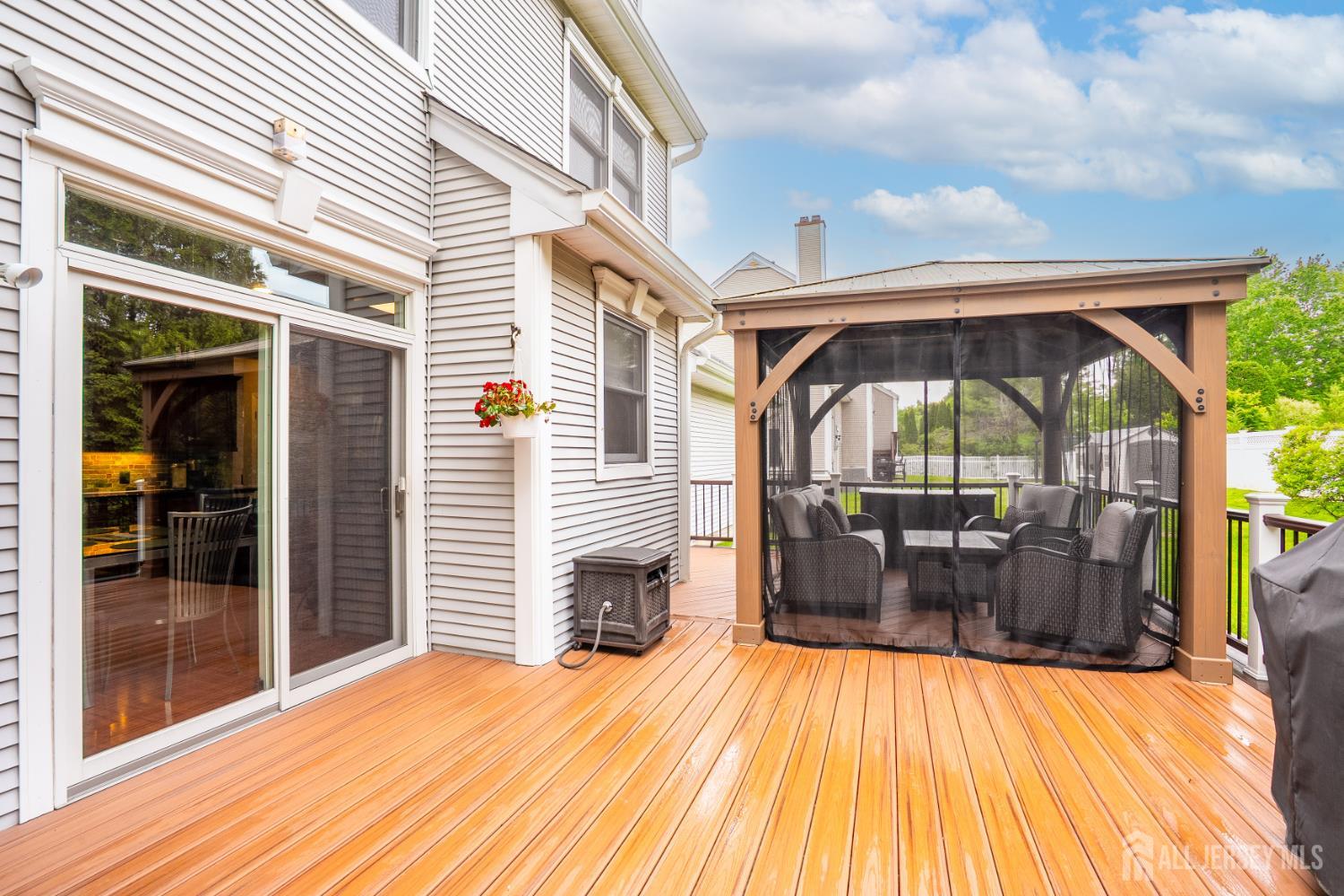 94 Providence Boulevard South Brunswick NJ 08824