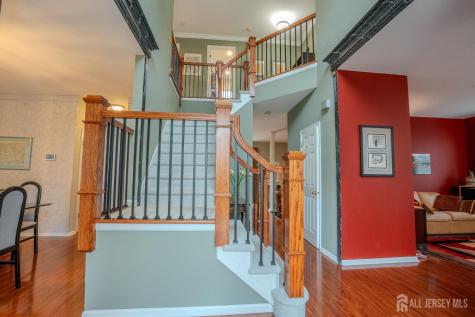94 Providence Boulevard South Brunswick NJ 08824