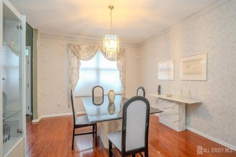 94 Providence Boulevard South Brunswick NJ 08824