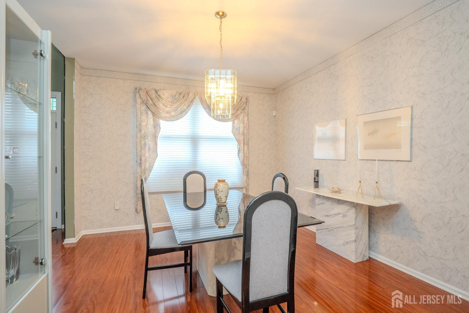 94 Providence Boulevard South Brunswick NJ 08824