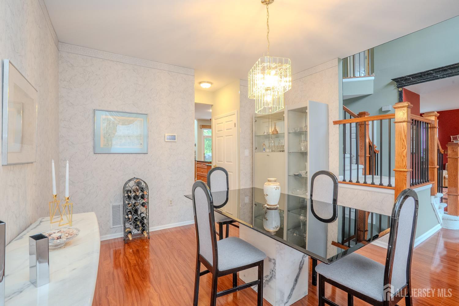 94 Providence Boulevard South Brunswick NJ 08824