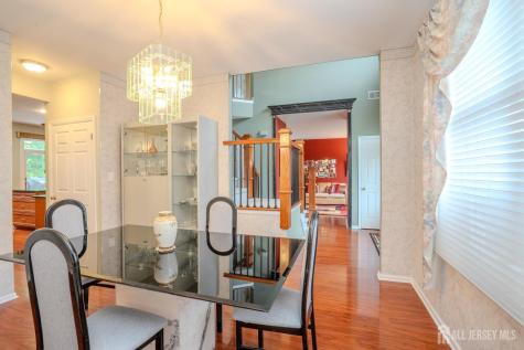 94 Providence Boulevard South Brunswick NJ 08824