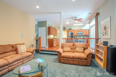 94 Providence Boulevard South Brunswick NJ 08824