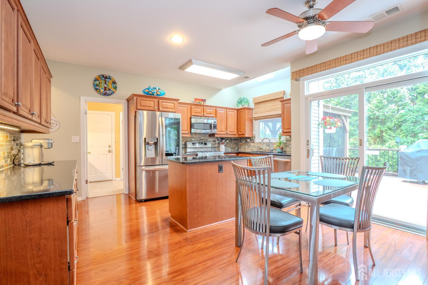 94 Providence Boulevard South Brunswick NJ 08824