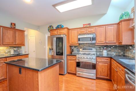 94 Providence Boulevard South Brunswick NJ 08824