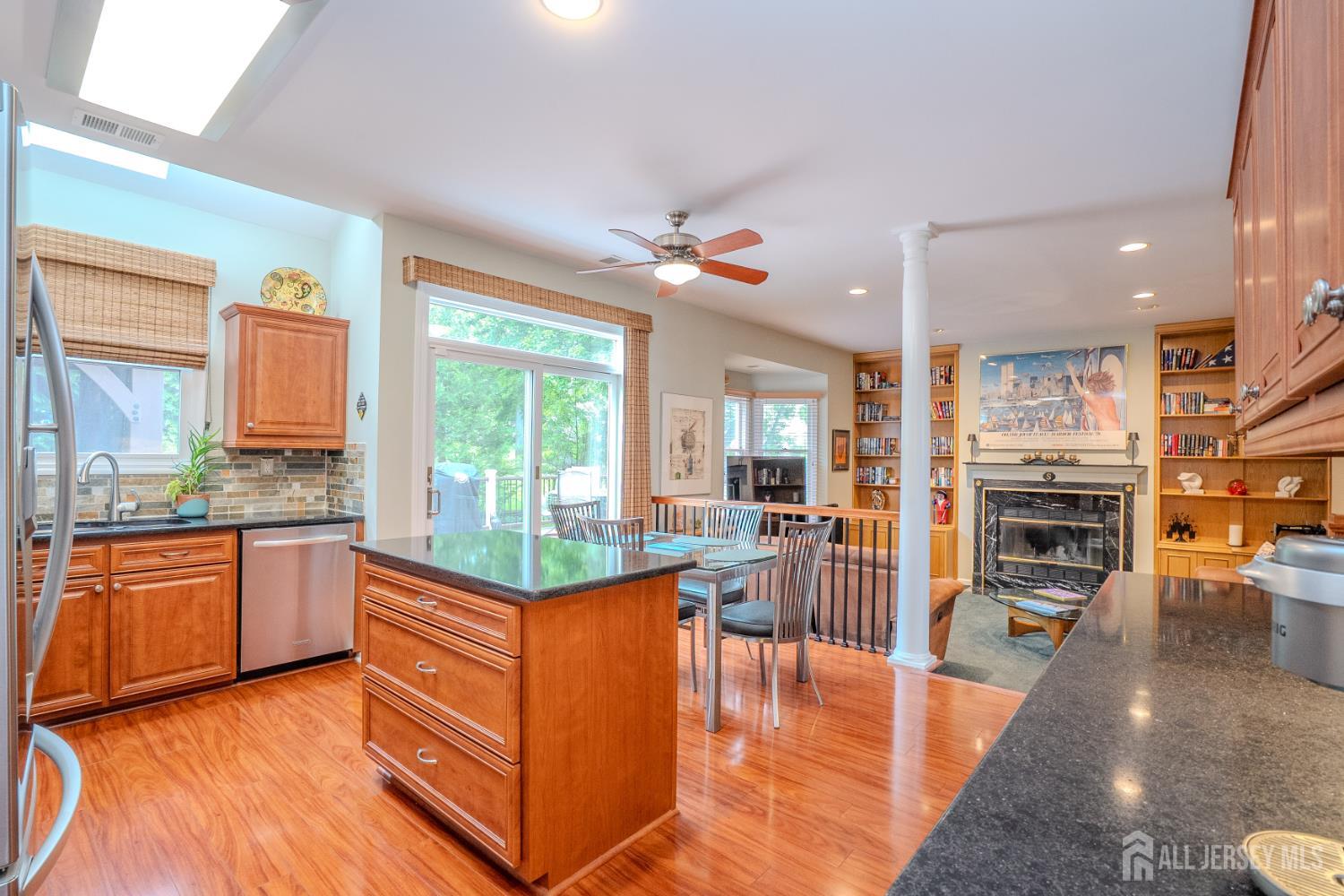 94 Providence Boulevard South Brunswick NJ 08824