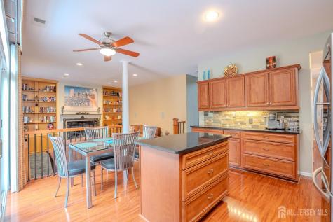 94 Providence Boulevard South Brunswick NJ 08824