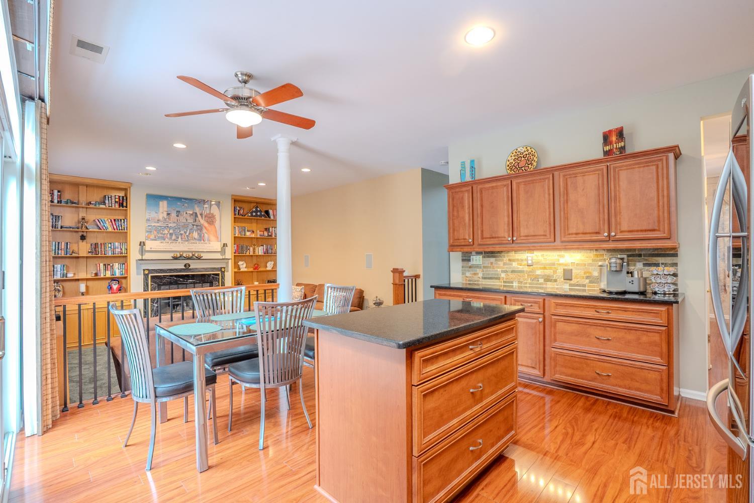 94 Providence Boulevard South Brunswick NJ 08824
