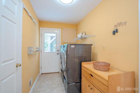 94 Providence Boulevard South Brunswick NJ 08824