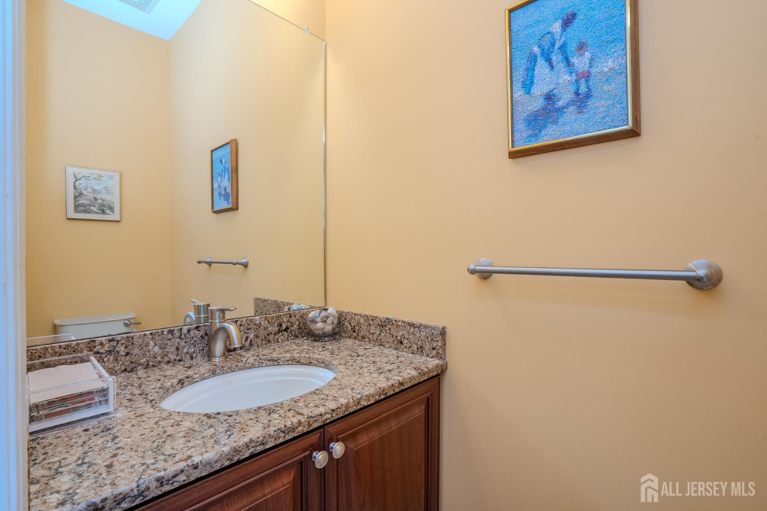 94 Providence Boulevard South Brunswick NJ 08824