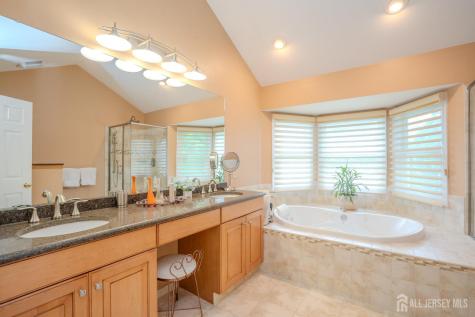 94 Providence Boulevard South Brunswick NJ 08824
