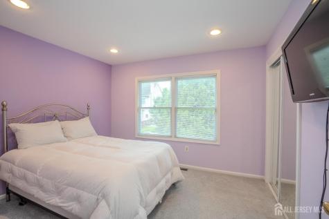 94 Providence Boulevard South Brunswick NJ 08824