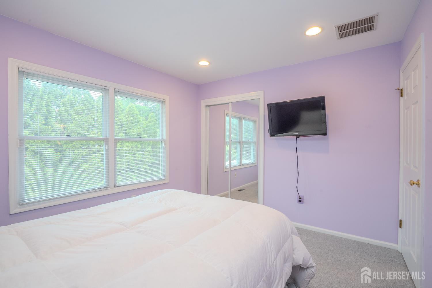 94 Providence Boulevard South Brunswick NJ 08824