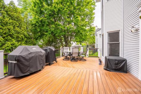 94 Providence Boulevard South Brunswick NJ 08824