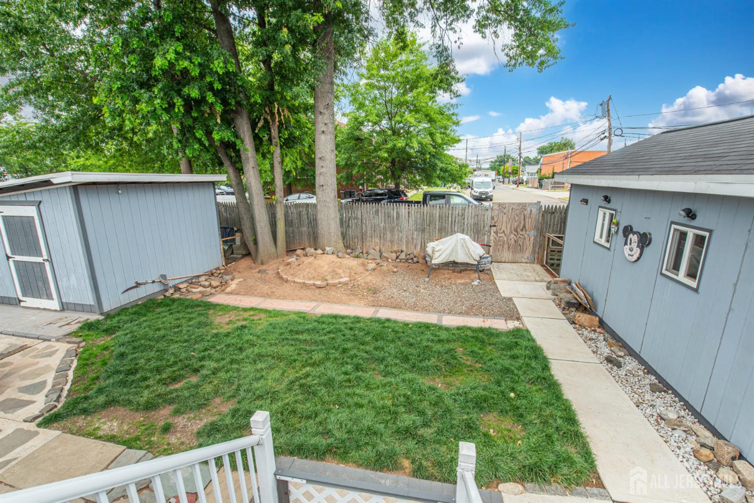 64 Pinho Avenue Carteret NJ 07008