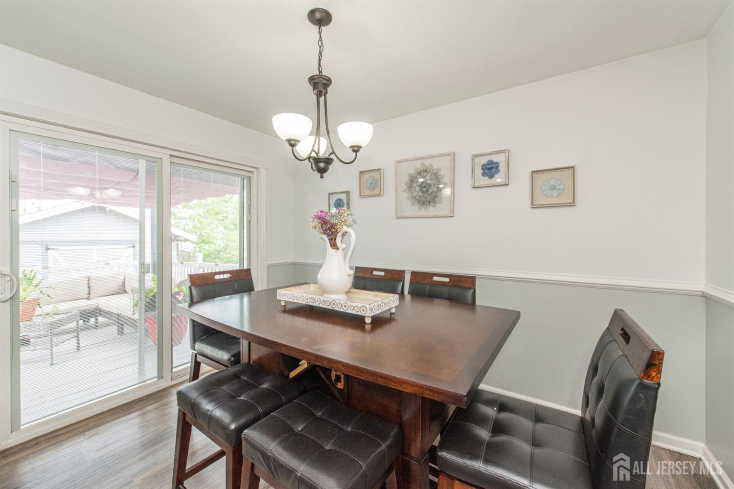 64 Pinho Avenue Carteret NJ 07008