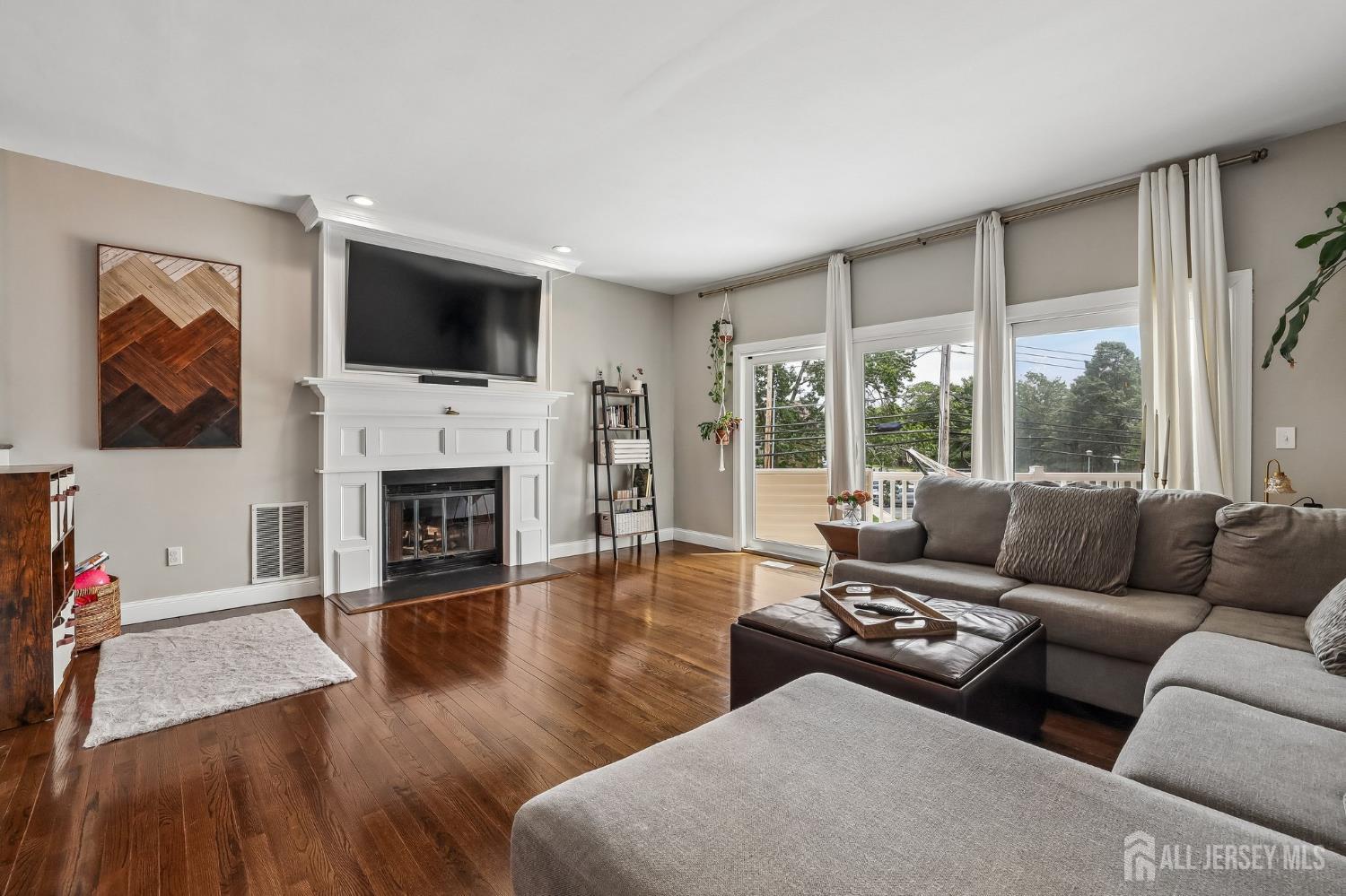 3 N Newport Court Long Branch NJ 07740