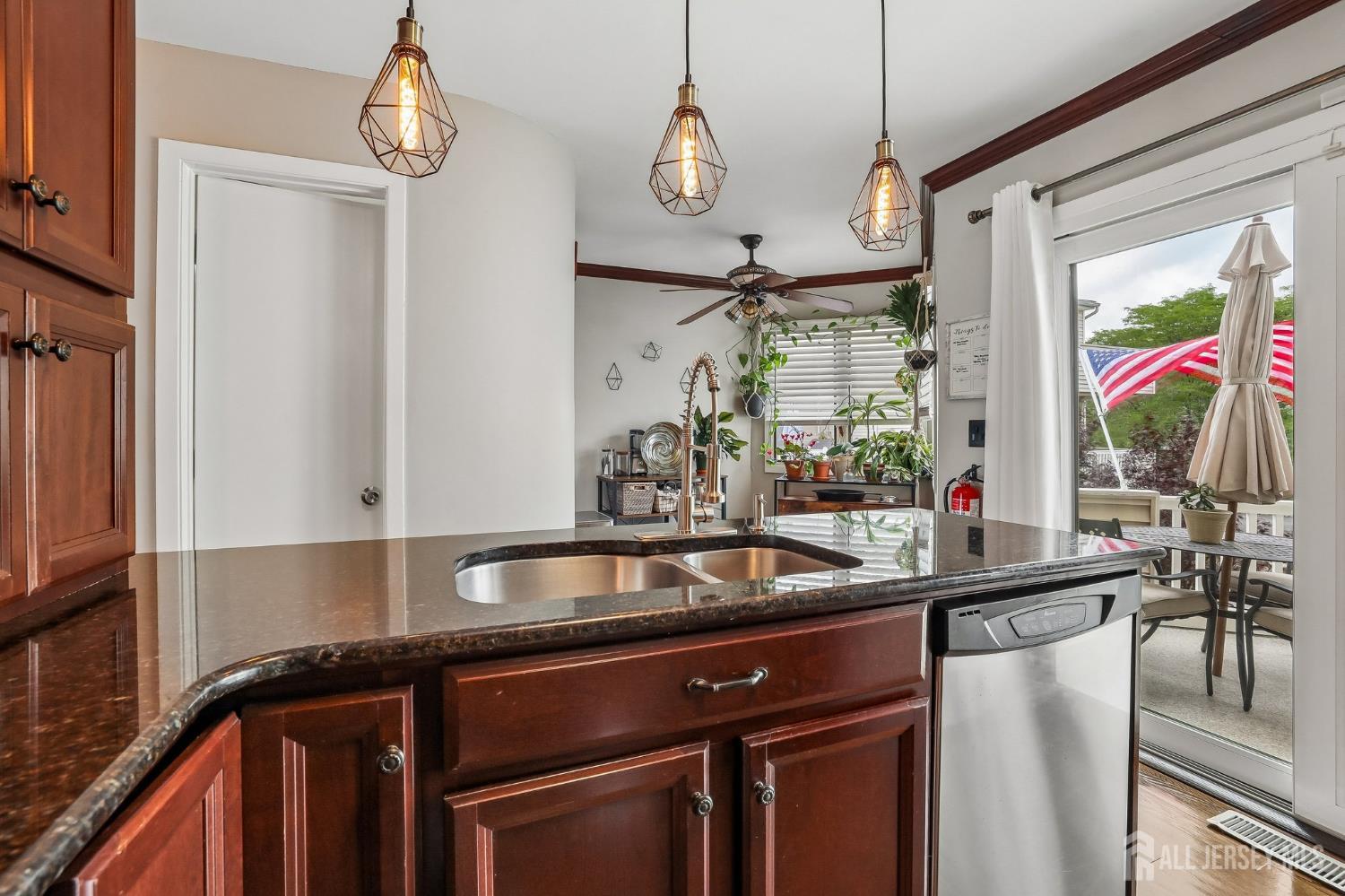 3 N Newport Court Long Branch NJ 07740