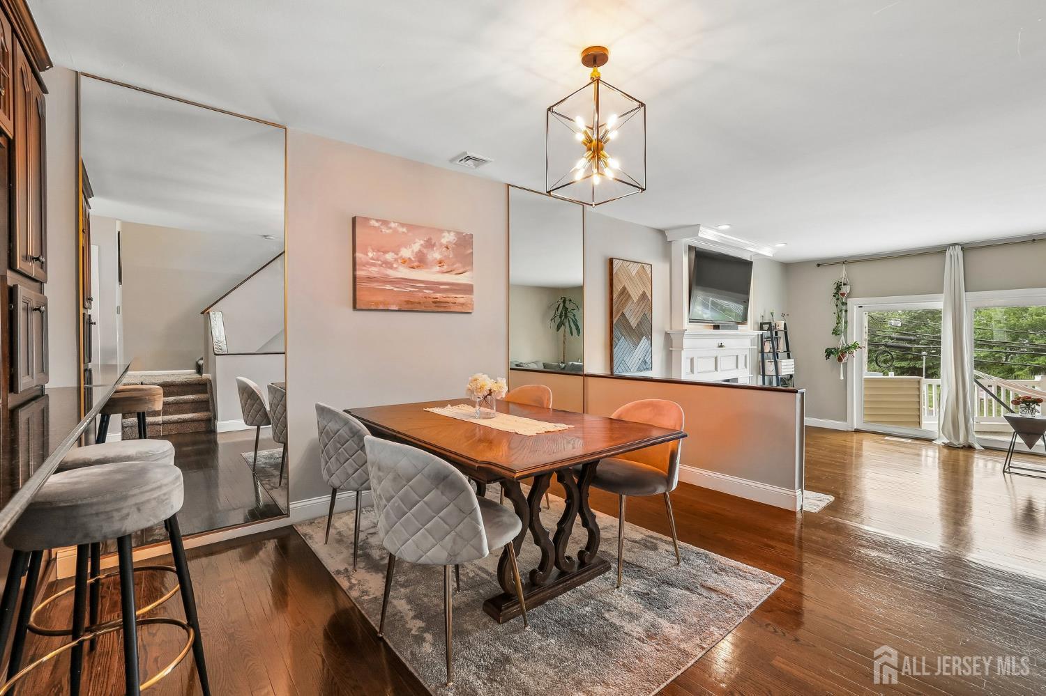 3 N Newport Court Long Branch NJ 07740