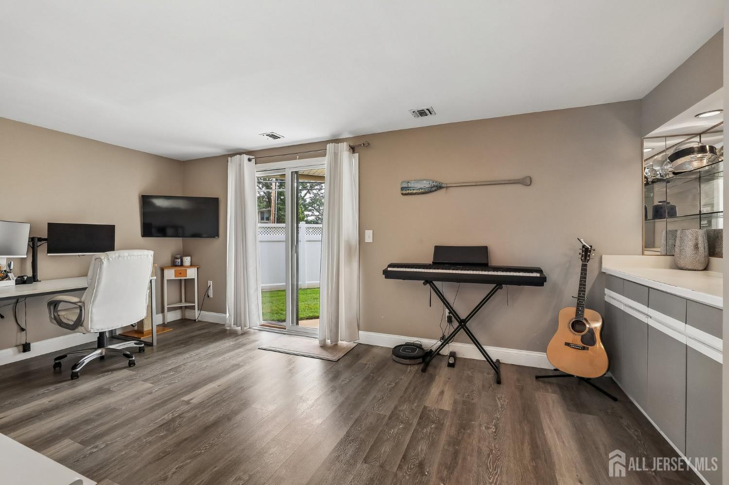 3 N Newport Court Long Branch NJ 07740