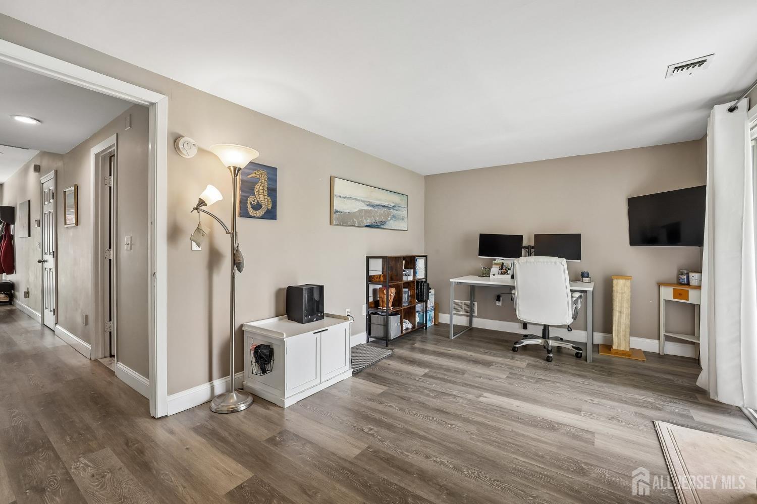 3 N Newport Court Long Branch NJ 07740
