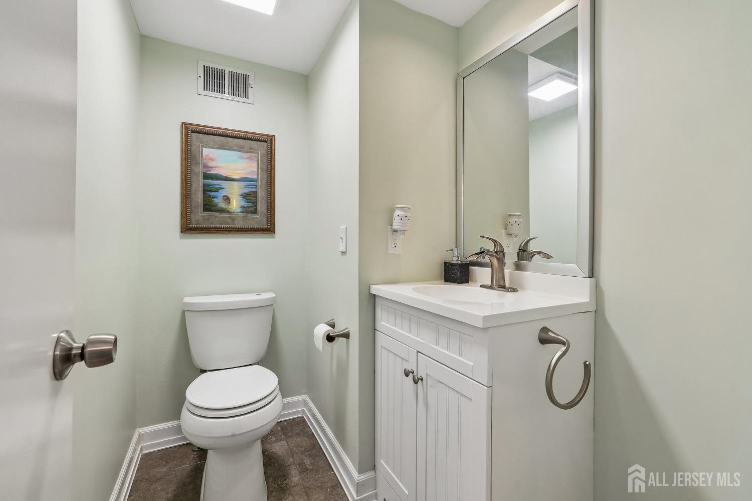 3 N Newport Court Long Branch NJ 07740