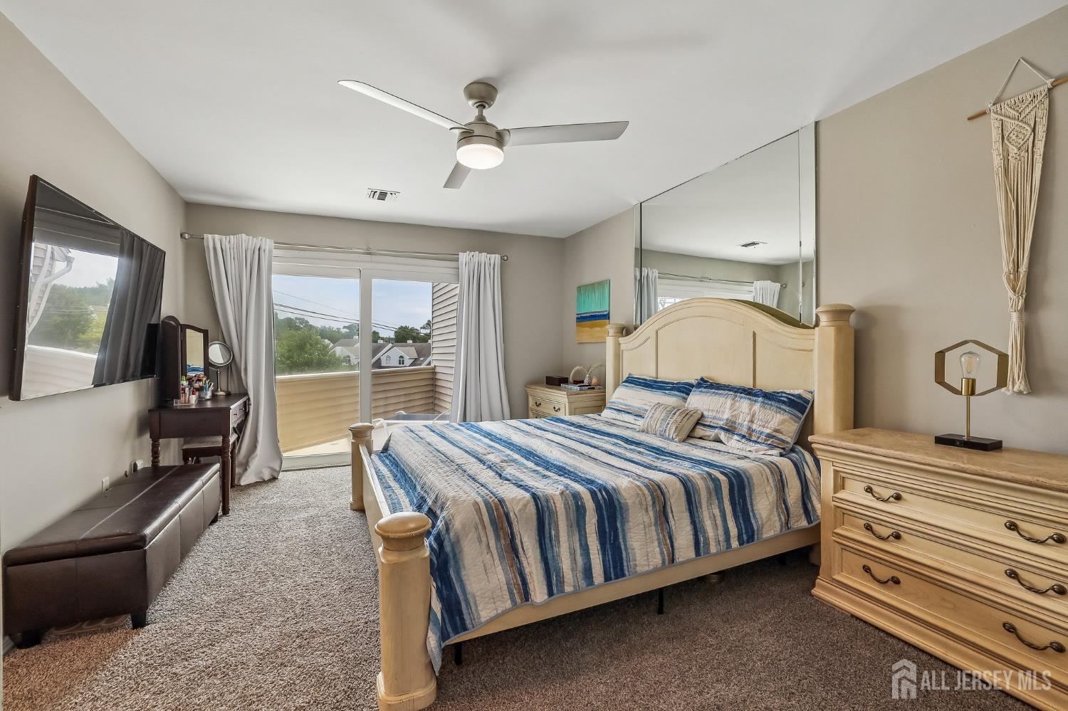 3 N Newport Court Long Branch NJ 07740