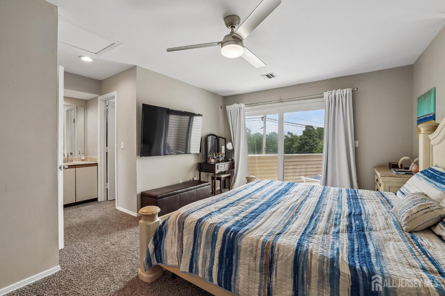 3 N Newport Court Long Branch NJ 07740