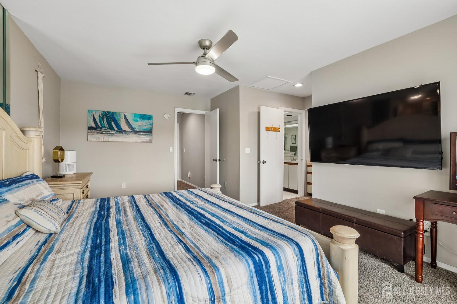 3 N Newport Court Long Branch NJ 07740