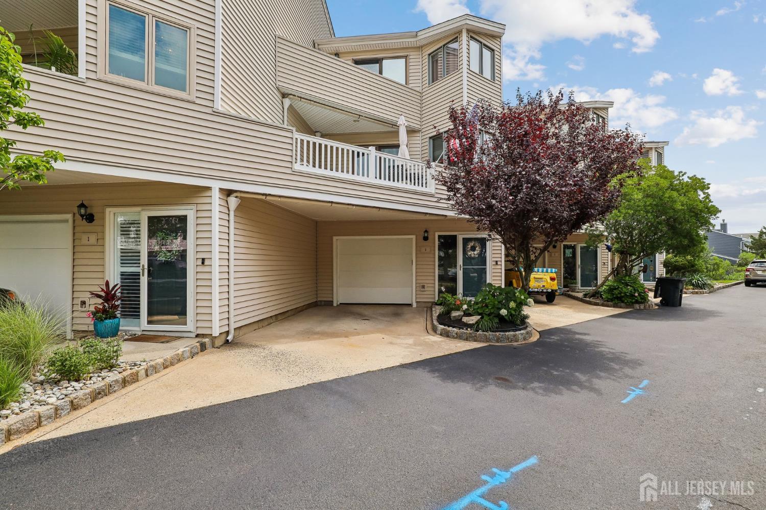 3 N Newport Court Long Branch NJ 07740