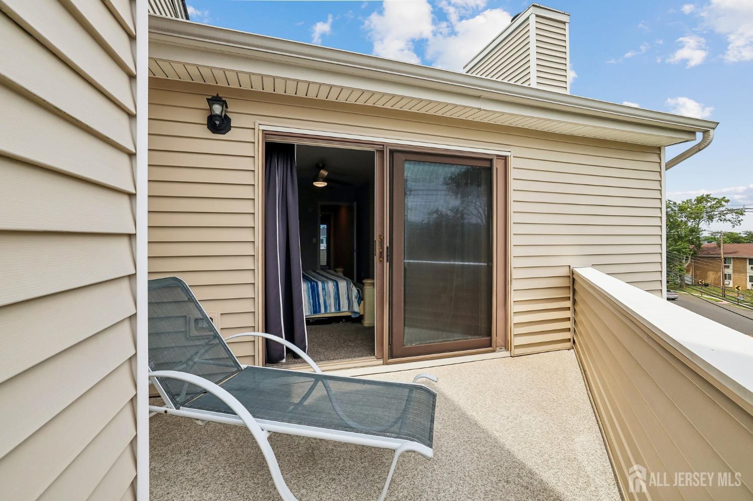 3 N Newport Court Long Branch NJ 07740