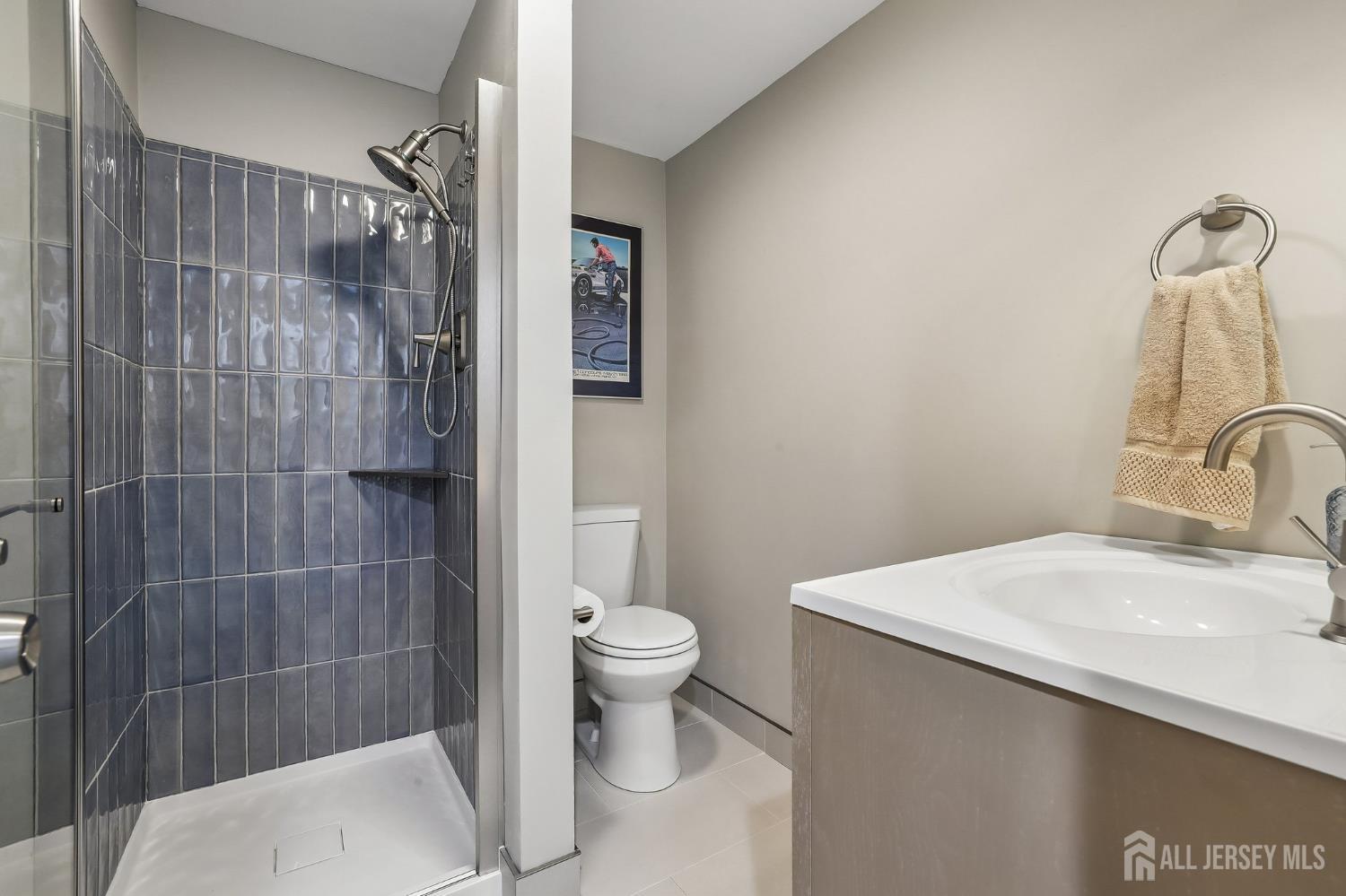 3 N Newport Court Long Branch NJ 07740