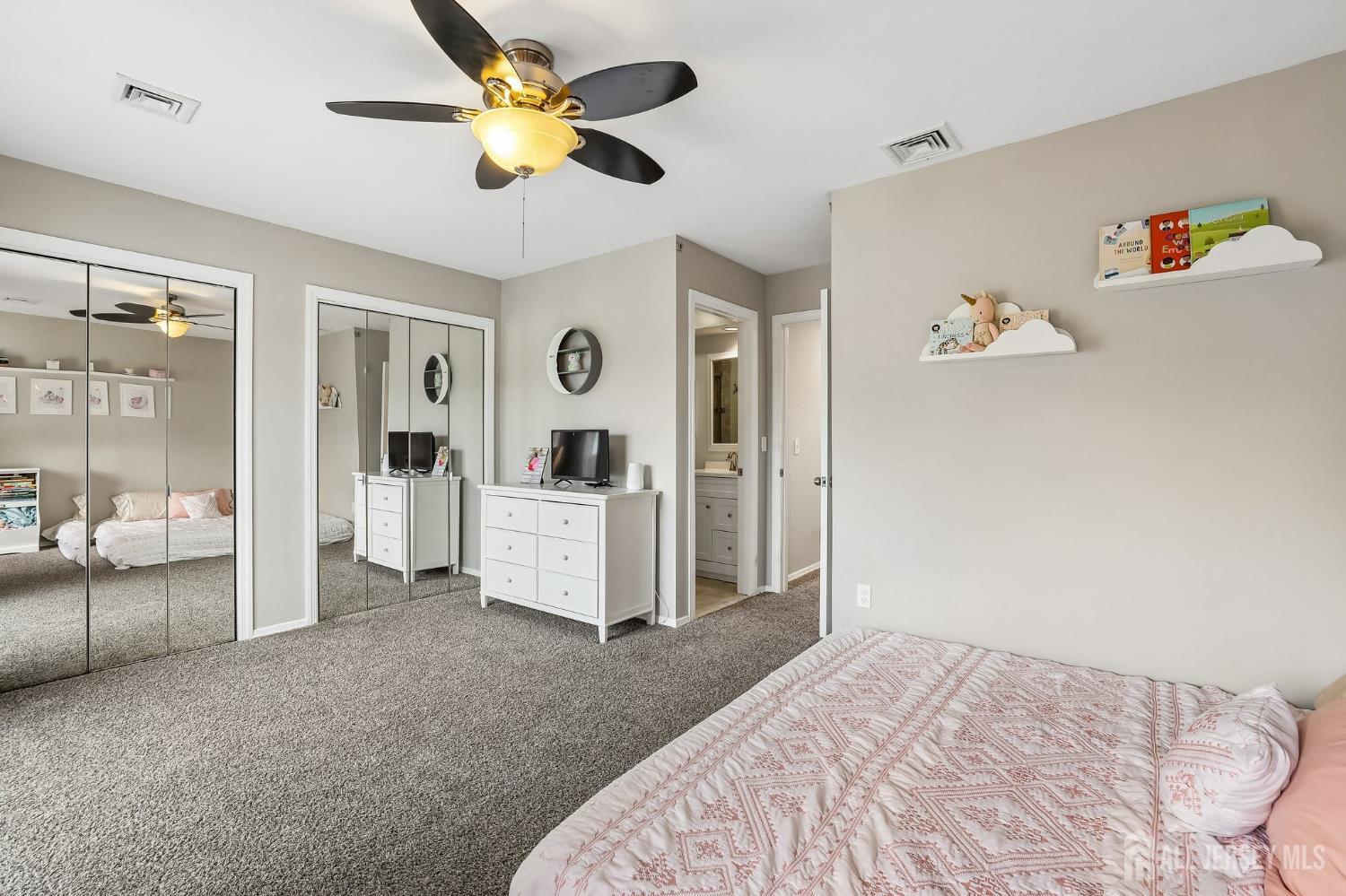 3 N Newport Court Long Branch NJ 07740