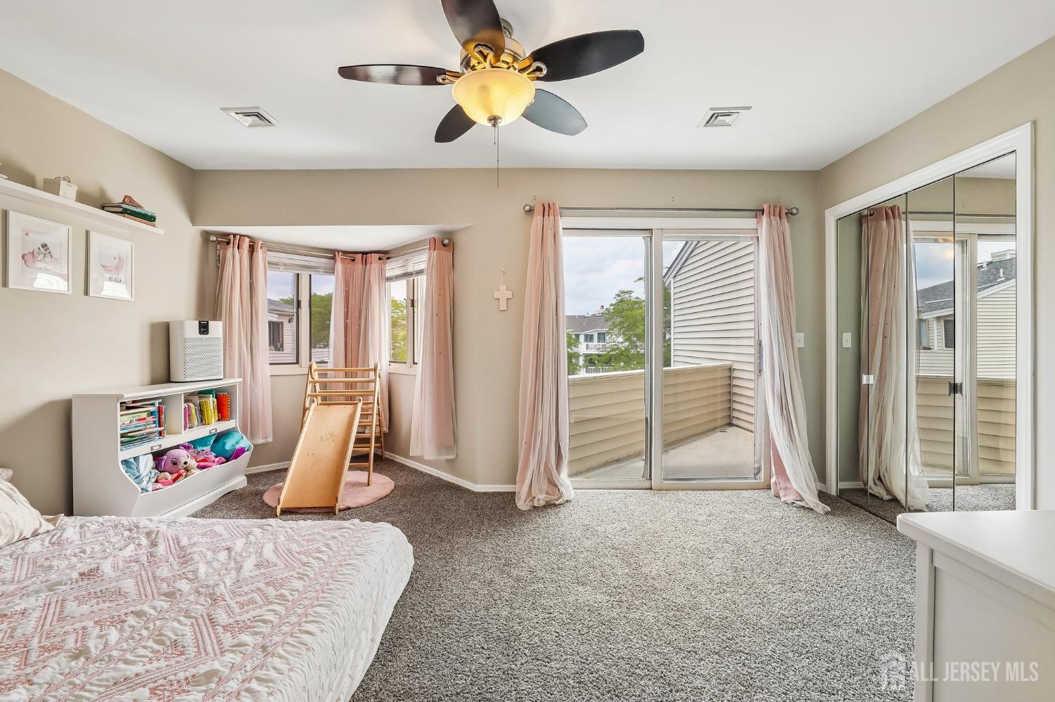 3 N Newport Court Long Branch NJ 07740