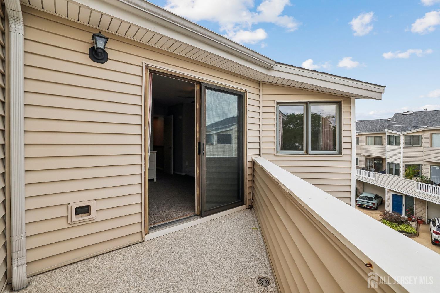 3 N Newport Court Long Branch NJ 07740