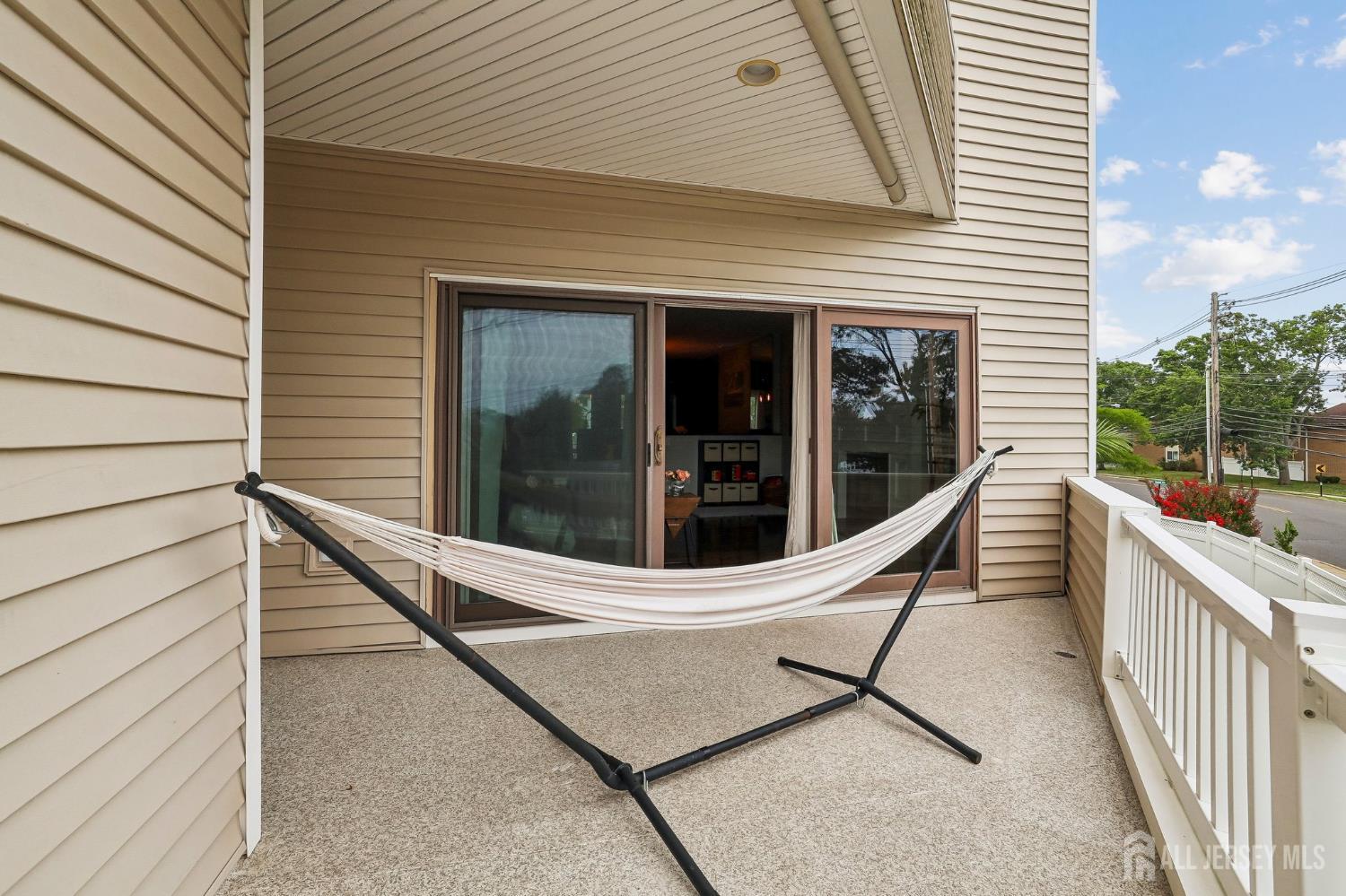 3 N Newport Court Long Branch NJ 07740