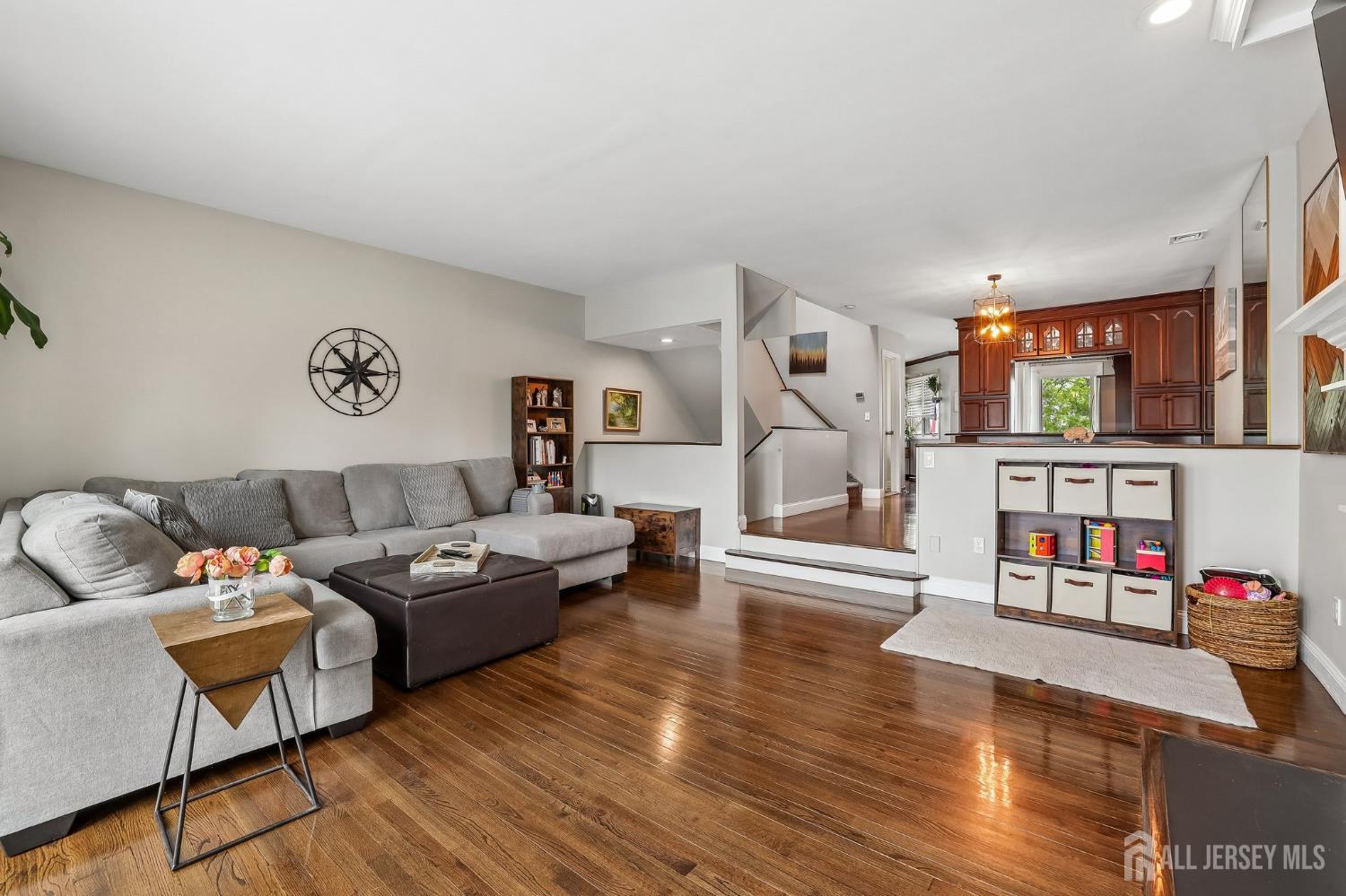 3 N Newport Court Long Branch NJ 07740