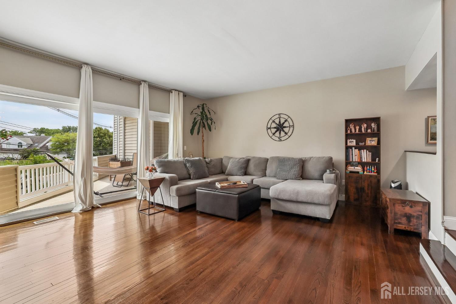 3 N Newport Court Long Branch NJ 07740