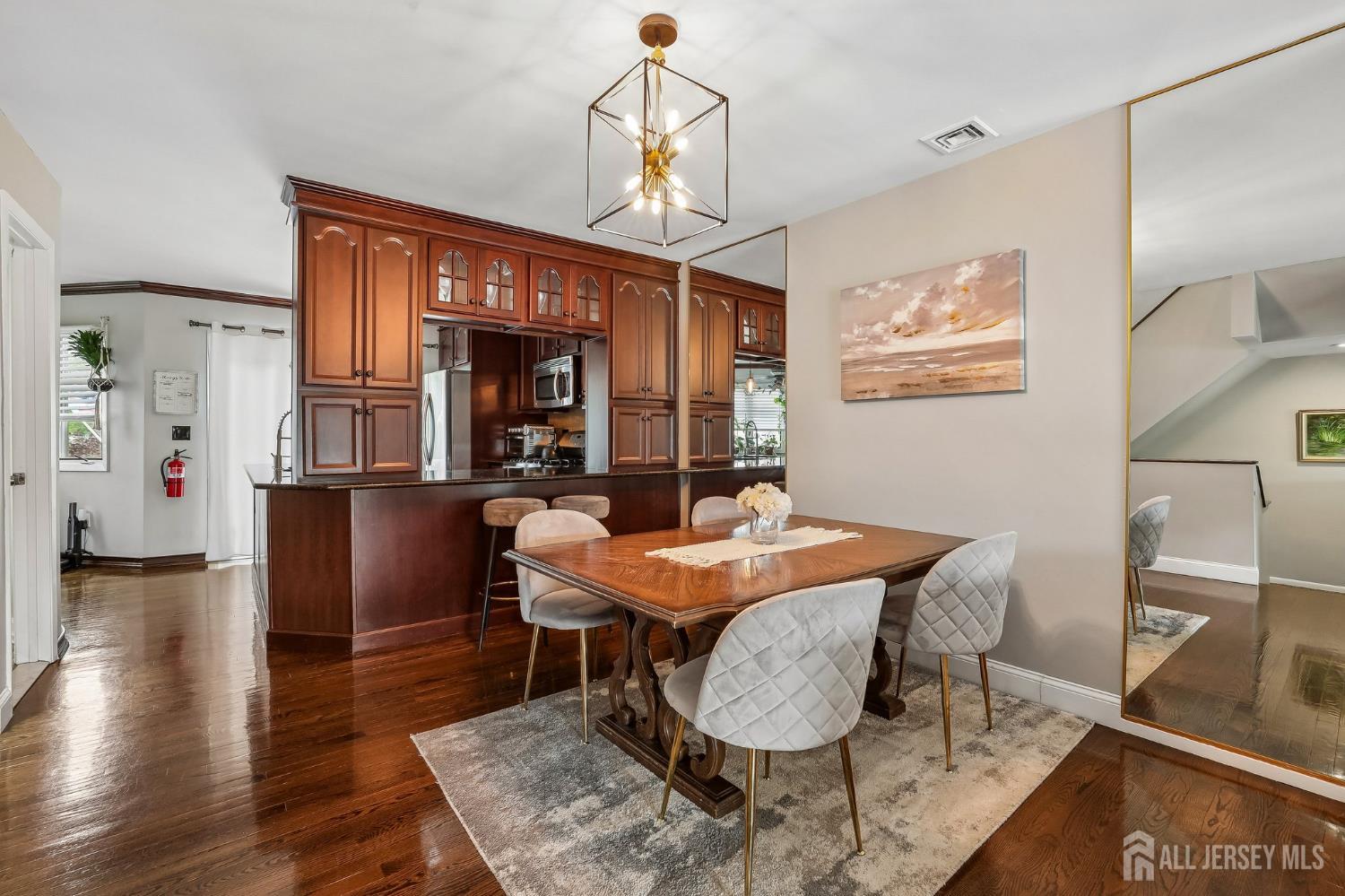 3 N Newport Court Long Branch NJ 07740