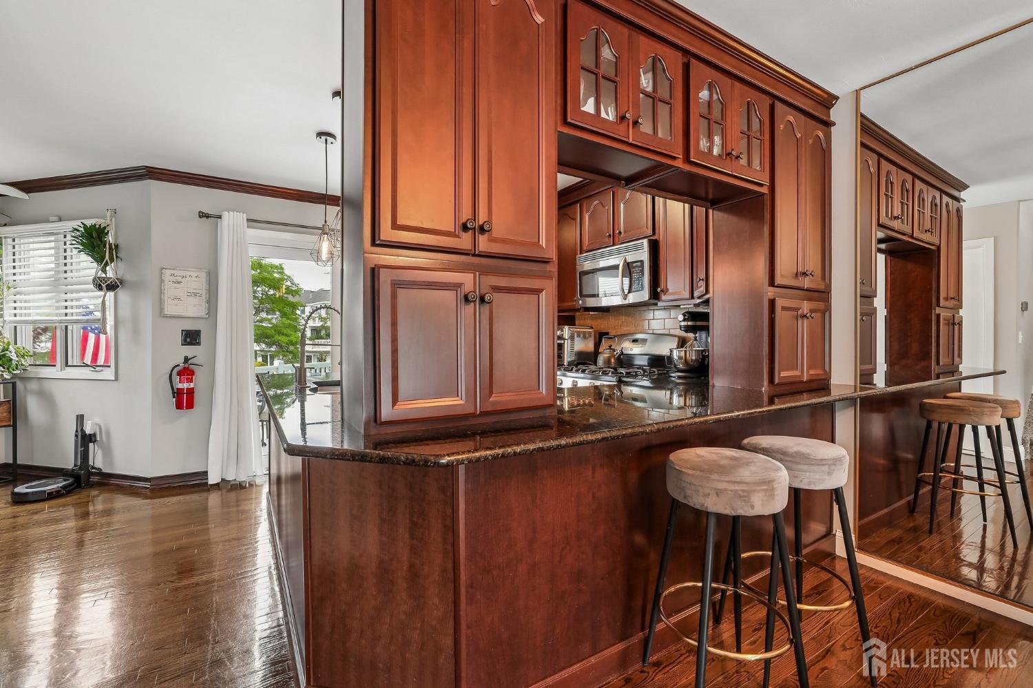 3 N Newport Court Long Branch NJ 07740