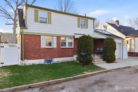 1490 Champlin Square Teaneck NJ 07666