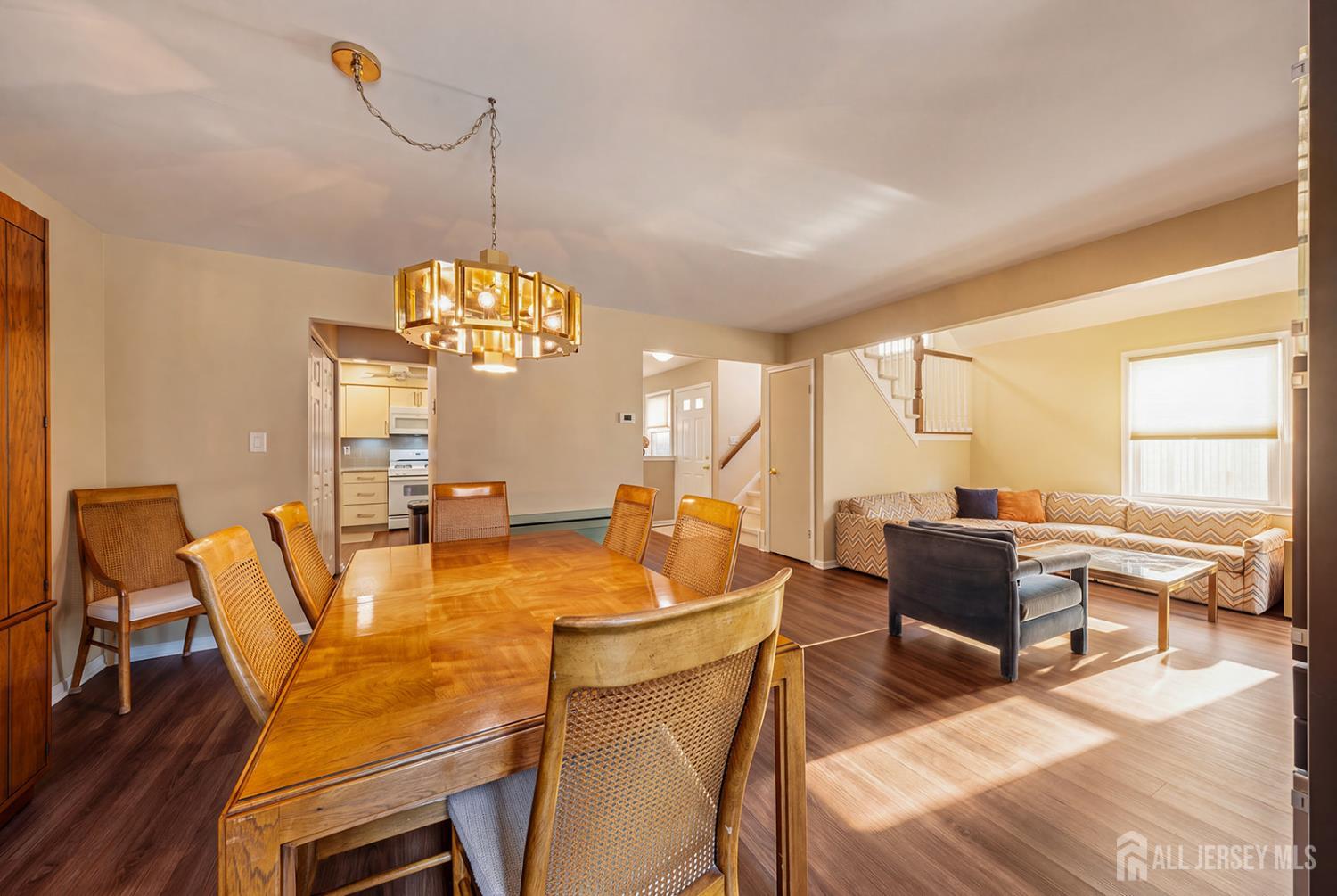 15 Hawthorne Court Freehold NJ 07728