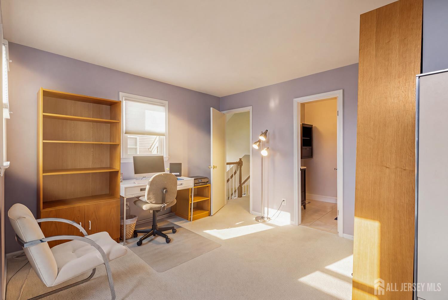 15 Hawthorne Court Freehold NJ 07728