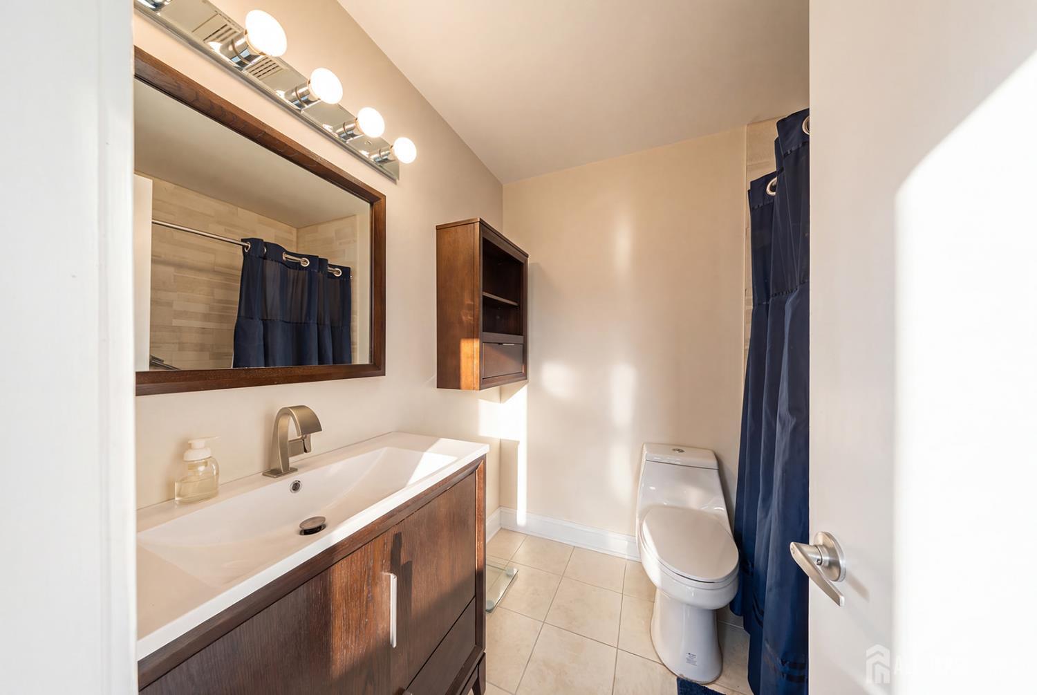 15 Hawthorne Court Freehold NJ 07728