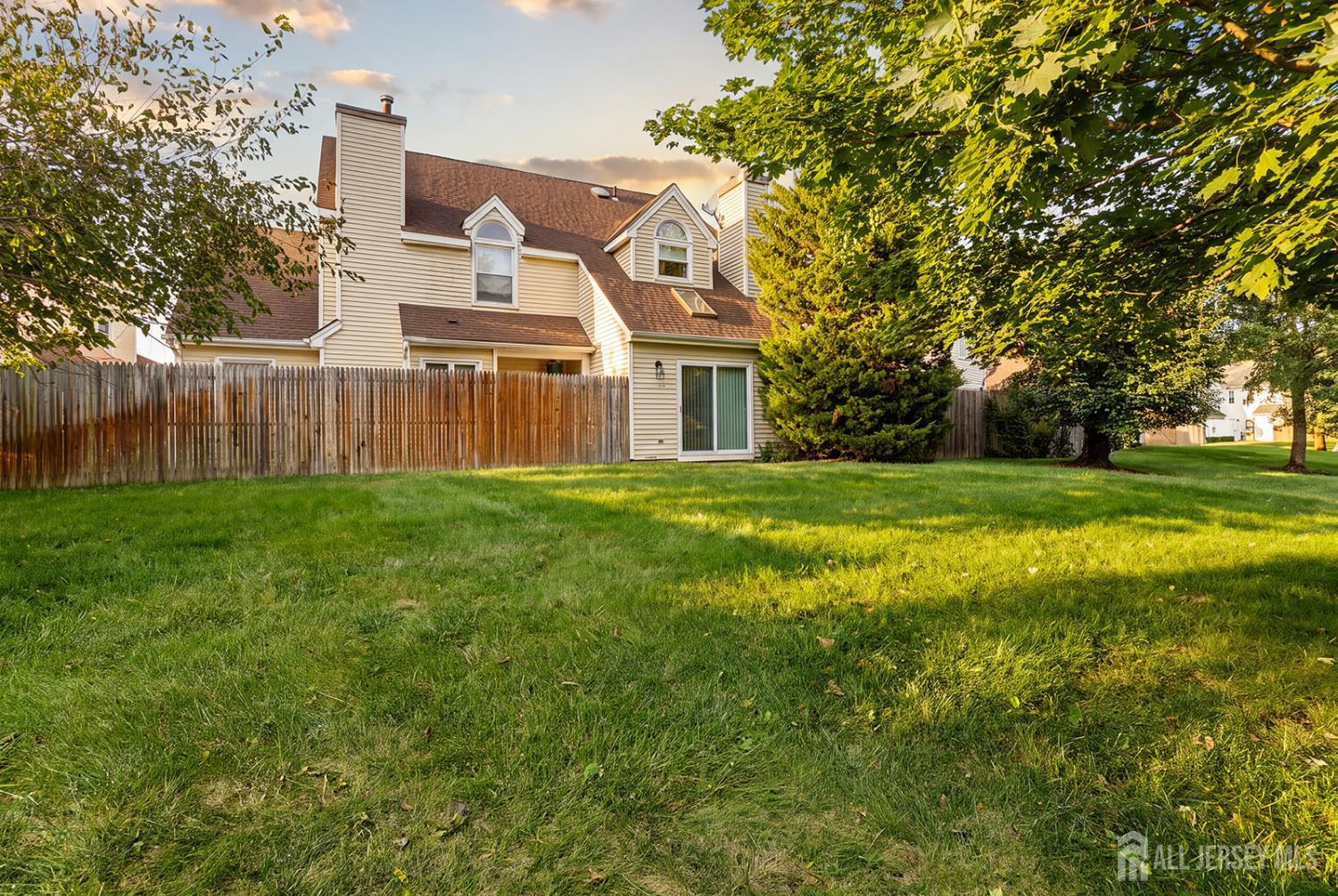 15 Hawthorne Court Freehold NJ 07728